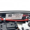 Originalteil Lenkrad für Dacia Sandero III Duster II , 484000834R